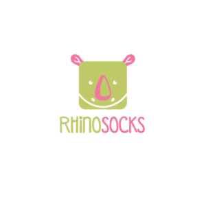 Logo Design by michellefrances for this project | Design: #21314708