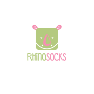 Logo Design by michellefrances for this project | Design: #21314722