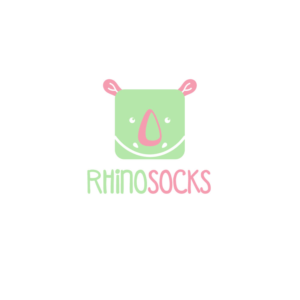 Logo Design by michellefrances for this project | Design: #21314765