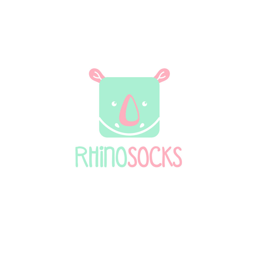 Logo Design by michellefrances for this project | Design #21317898