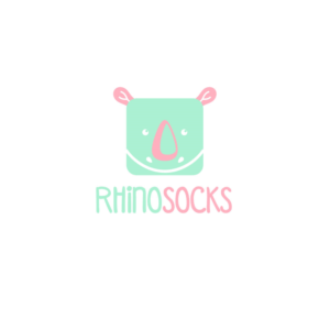 Logo Design by michellefrances for this project | Design: #21317898