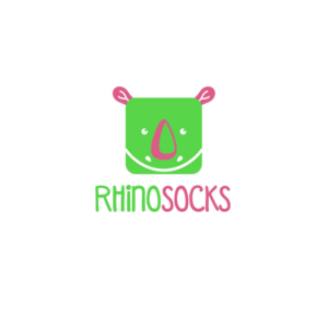 Logo Design by michellefrances for this project | Design: #21317904