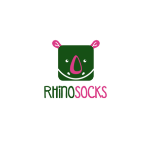 Logo Design by michellefrances for this project | Design: #21317913