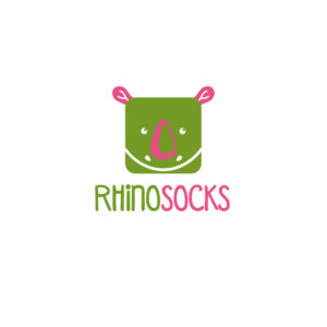Logo Design by michellefrances for this project | Design: #21317926