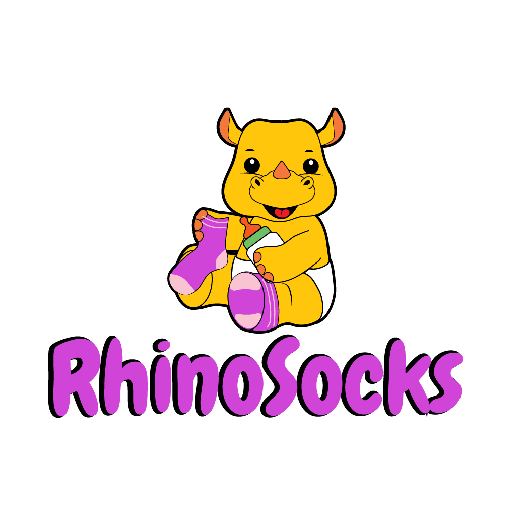 Logo Design by Archaeologo for this project | Design #21231360