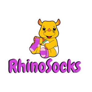 Logo Design by Archaeologo for this project | Design: #21231360