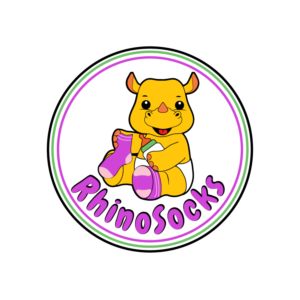 Logo Design by Archaeologo for this project | Design: #21231361