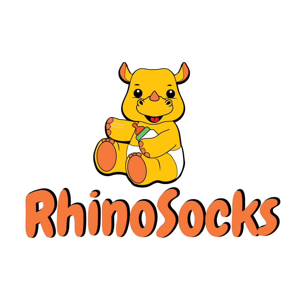 Logo Design by Archaeologo for this project | Design #21231362