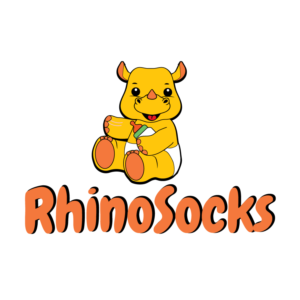 Logo Design by Archaeologo for this project | Design: #21231362