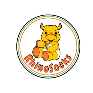 Logo Design by Archaeologo for this project | Design: #21231363