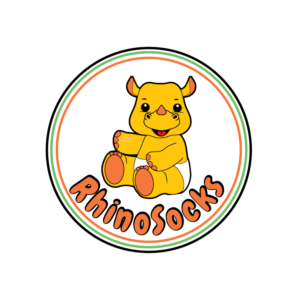 Logo Design by Archaeologo for this project | Design: #21231426