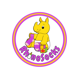 Logo Design by Archaeologo for this project | Design: #21251833