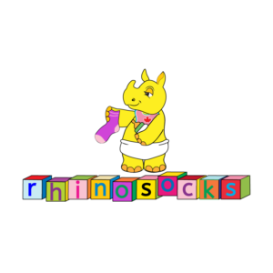 Logo Design by Archaeologo for this project | Design: #21267615