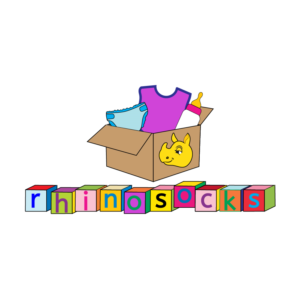 Logo Design by Archaeologo for this project | Design: #21267616