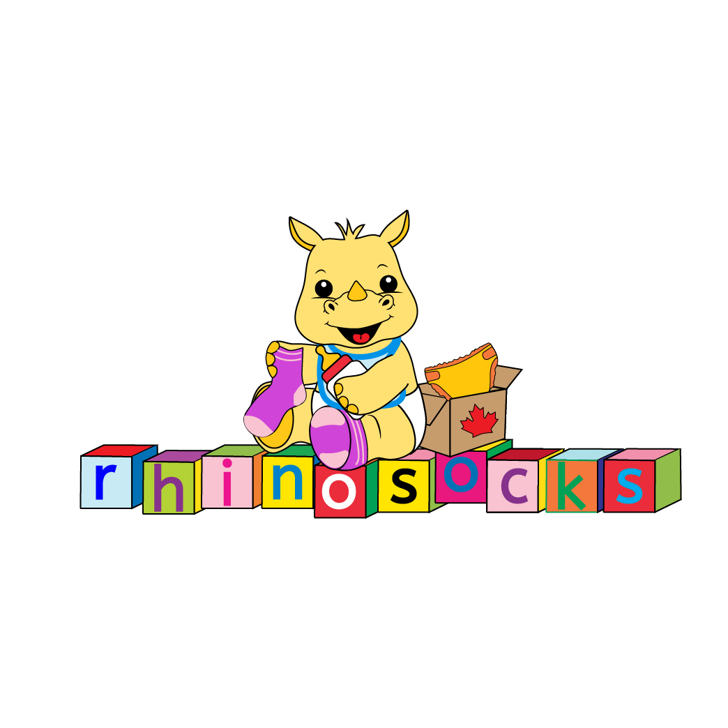 Logo Design by Archaeologo for this project | Design #21302950