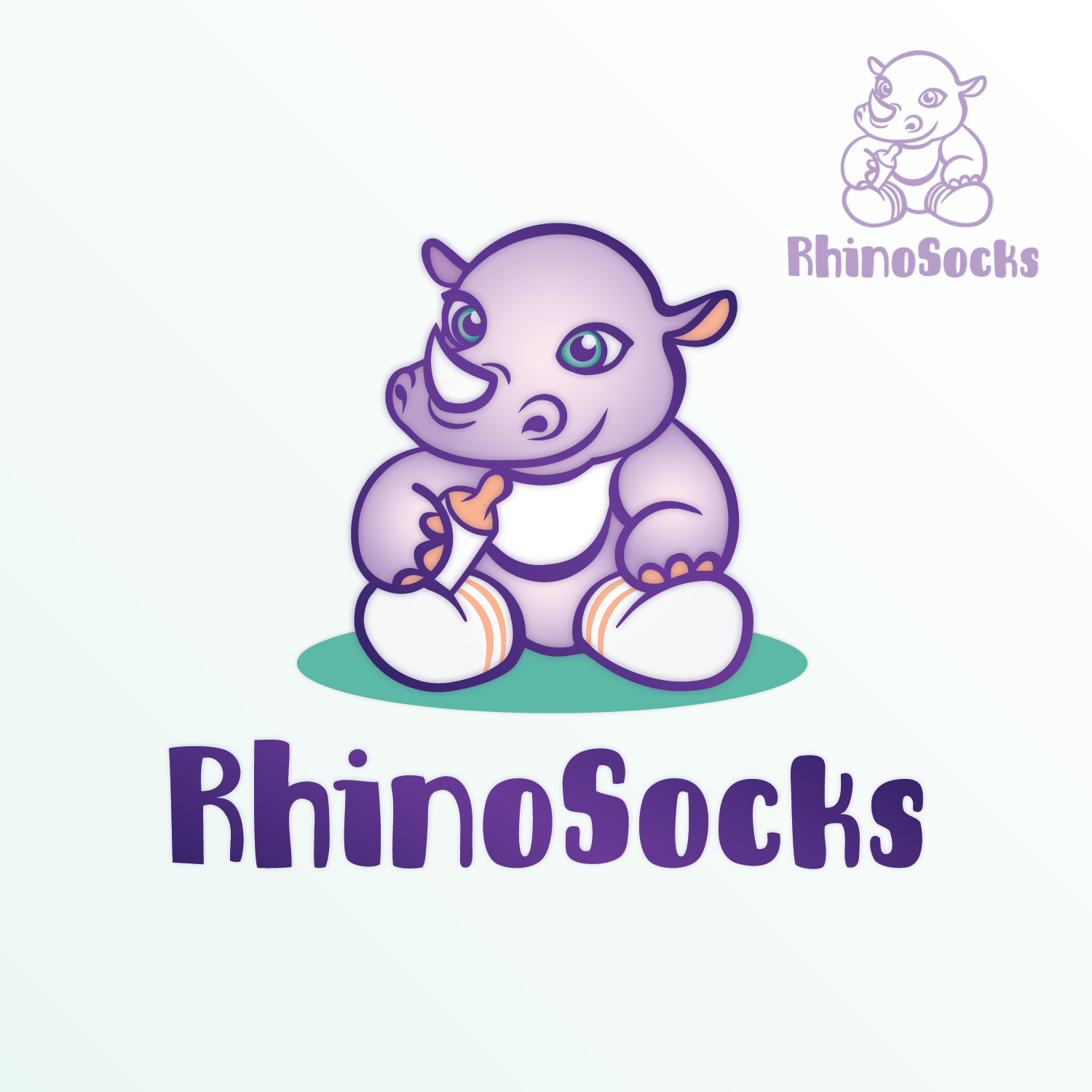 Logo Design by Milena B for this project | Design #21226182