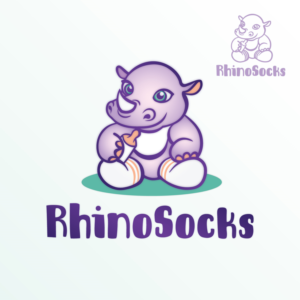 Logo Design by Milena B