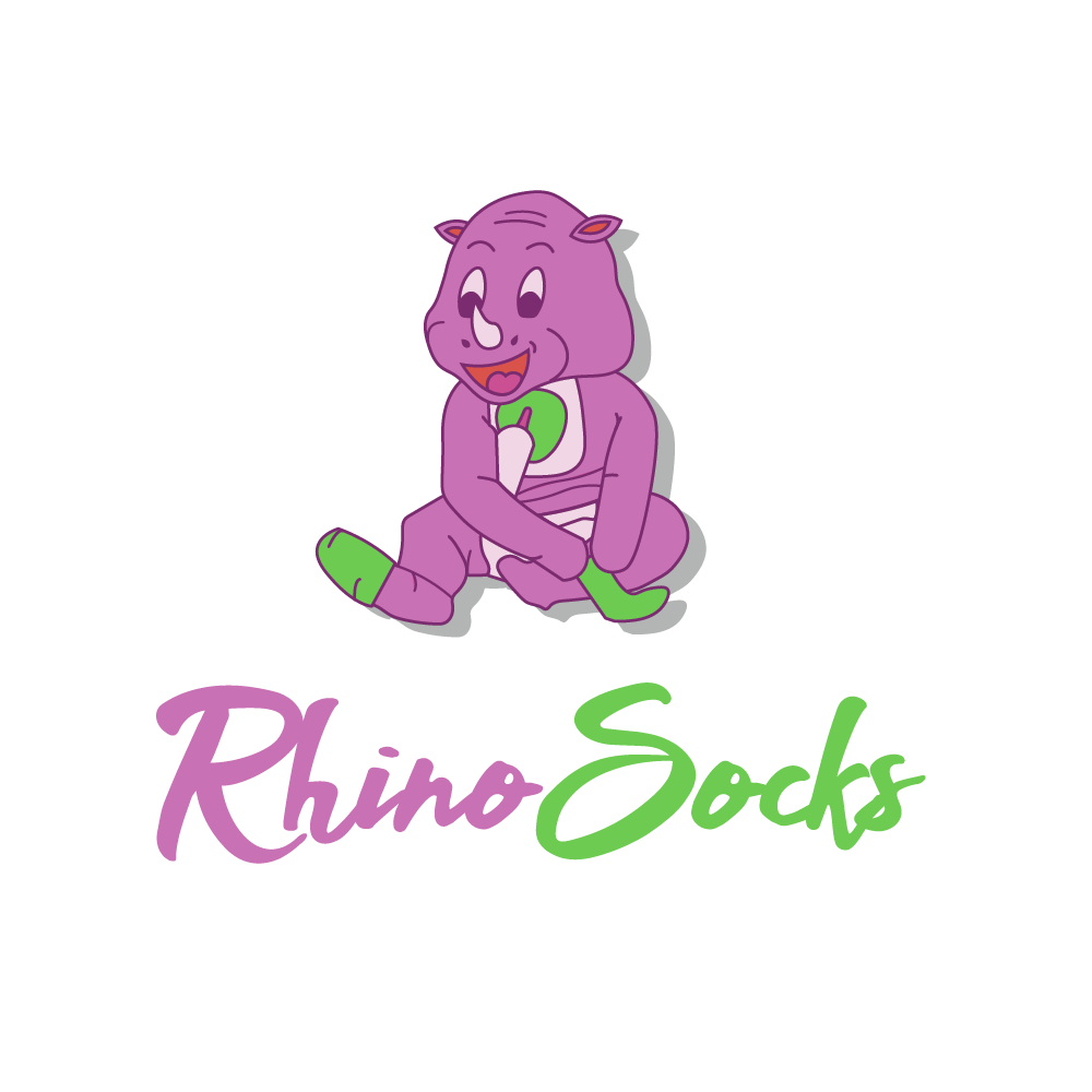 Logo Design by GraphicLaboratory for this project | Design #21225463