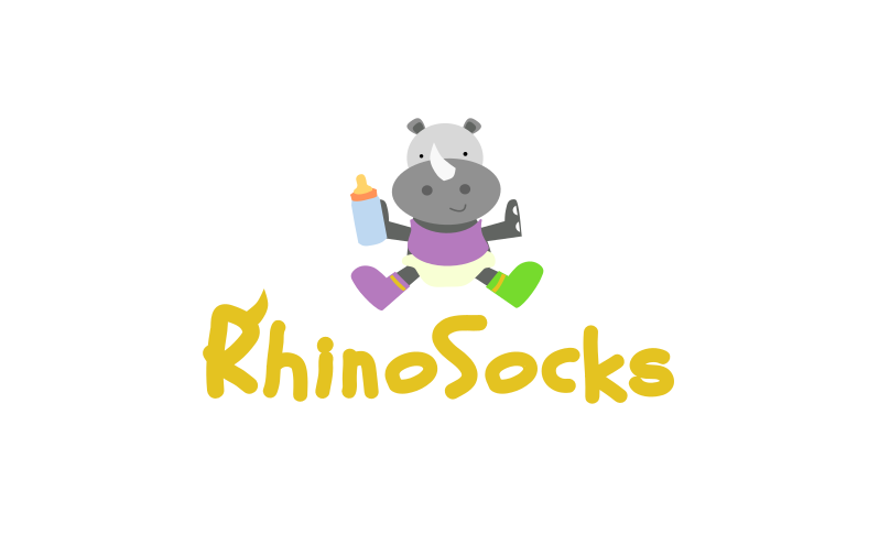 Logo Design by Yellow Digger Designs for this project | Design #21229982