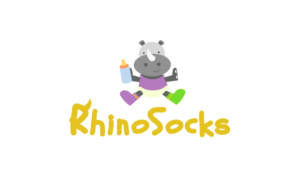 Logo Design by Yellow Digger Designs for this project | Design: #21229982