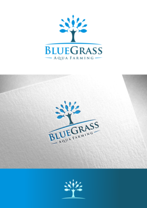 Logo Design by xygo_bg