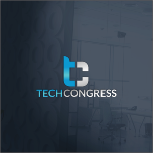 Logo Design by Arham Hidayat for this project | Design #21260947