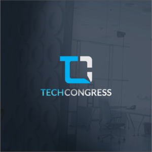 Design de Logo par Arham Hidayat pour ce projet | Design : #21283858