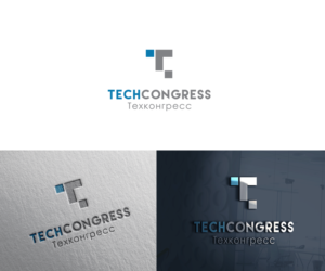 Design de Logo par bijuak pour ce projet | Design : #21230040