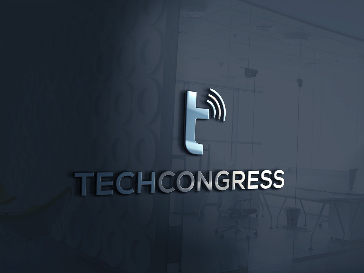 Design de Logo par Graphicsbox pour ce projet | Design #21279752