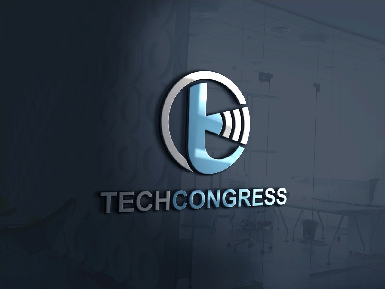 Logo Design by snorayr for this project | Design #21278909