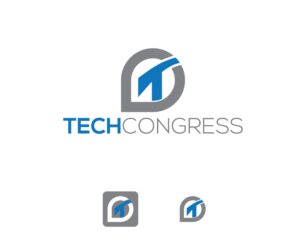 Logo-Design von A S design @ für dieses Projekt | Design #21243746