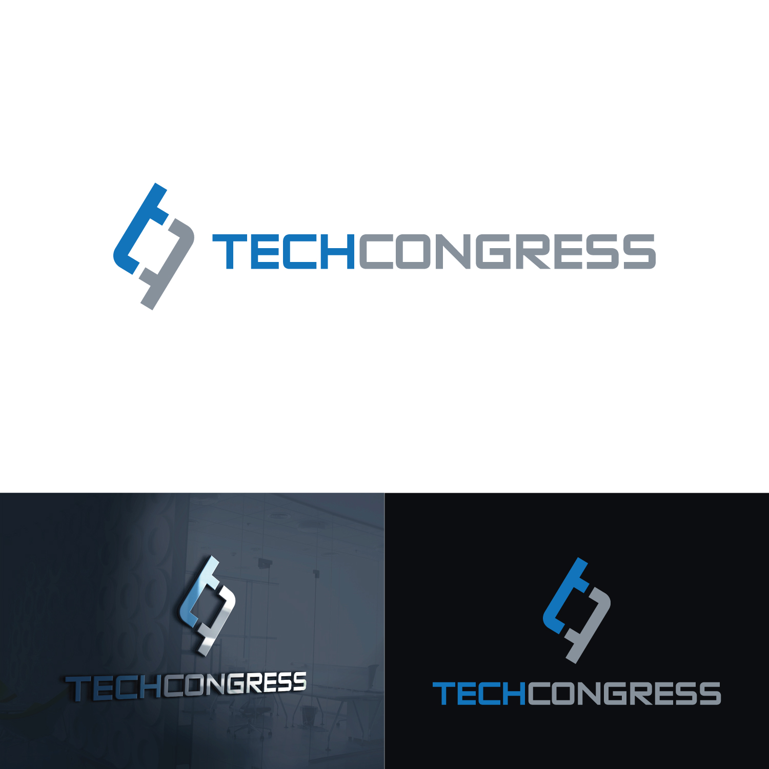 Diseño de Logo por BluuStudio para este proyecto | Diseño #21298974