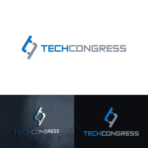 Design de Logo par BluuStudio pour ce projet | Design : #21298974