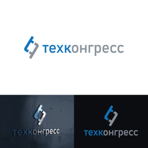 Design de Logo par BluuStudio pour ce projet | Design : #21298982