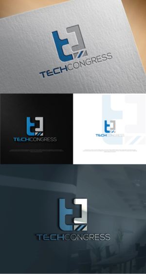 Logo Design by Rab 4