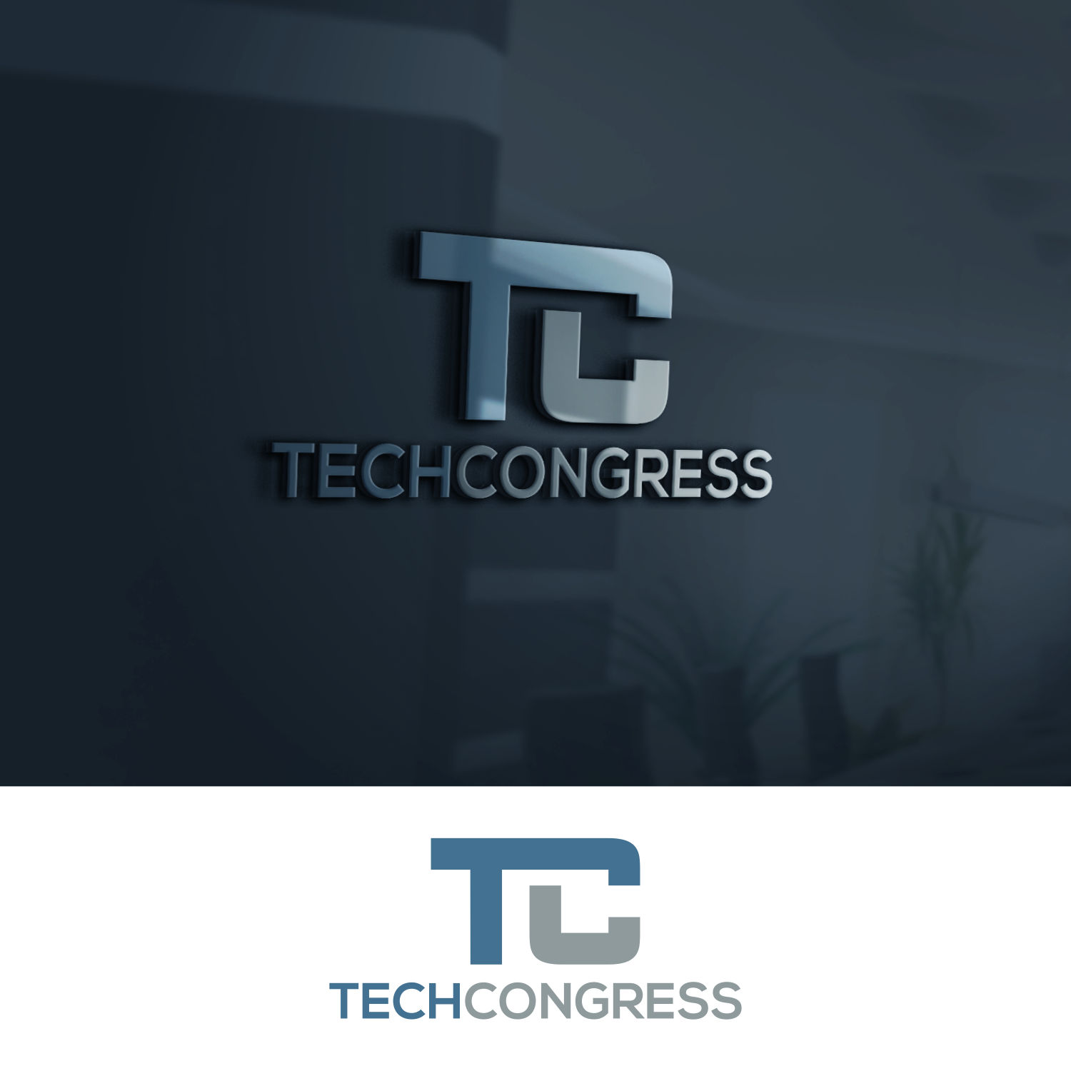 Design de Logo par two one pour ce projet | Design #21227106