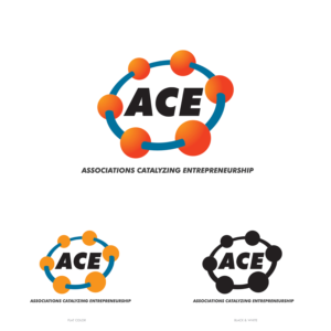 Logo Design by DAVIDEZIGN