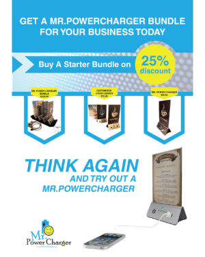 Flyer Design by Maxo-Biz for Cookstown Dairy Services | Design: #21265470