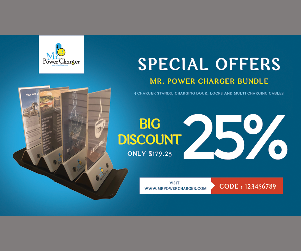 Flyer Design by XuanTinh97 for Cookstown Dairy Services | Design #21270503