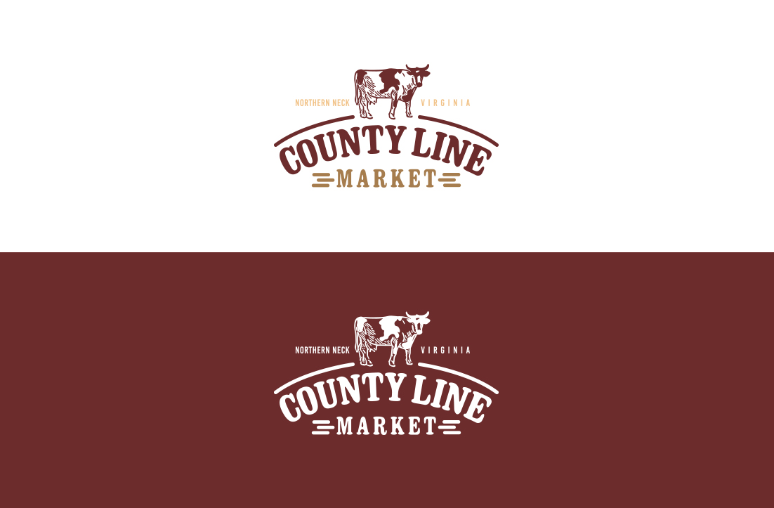 Logo-Design von GLDesigns für dieses Projekt | Design #21226413