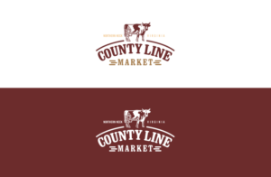 Logo Design by GLDesigns for this project | Design: #21226413