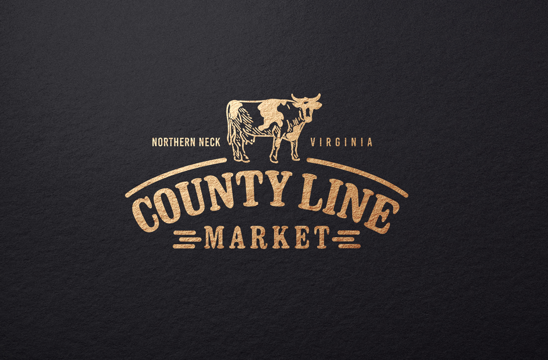 Logo Design by GLDesigns for this project | Design #21226414