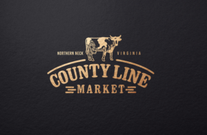 Logo Design by GLDesigns for this project | Design: #21226414