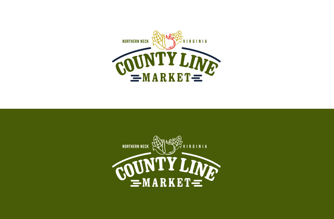 Logo Design by GLDesigns for this project | Design #21247655