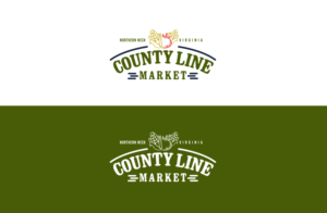 Logo Design by GLDesigns for this project | Design: #21247655