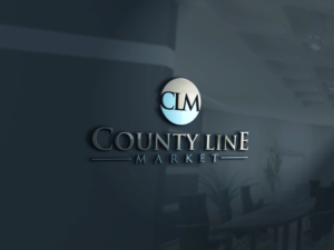Logo Design by baki99 for this project | Design: #21234347