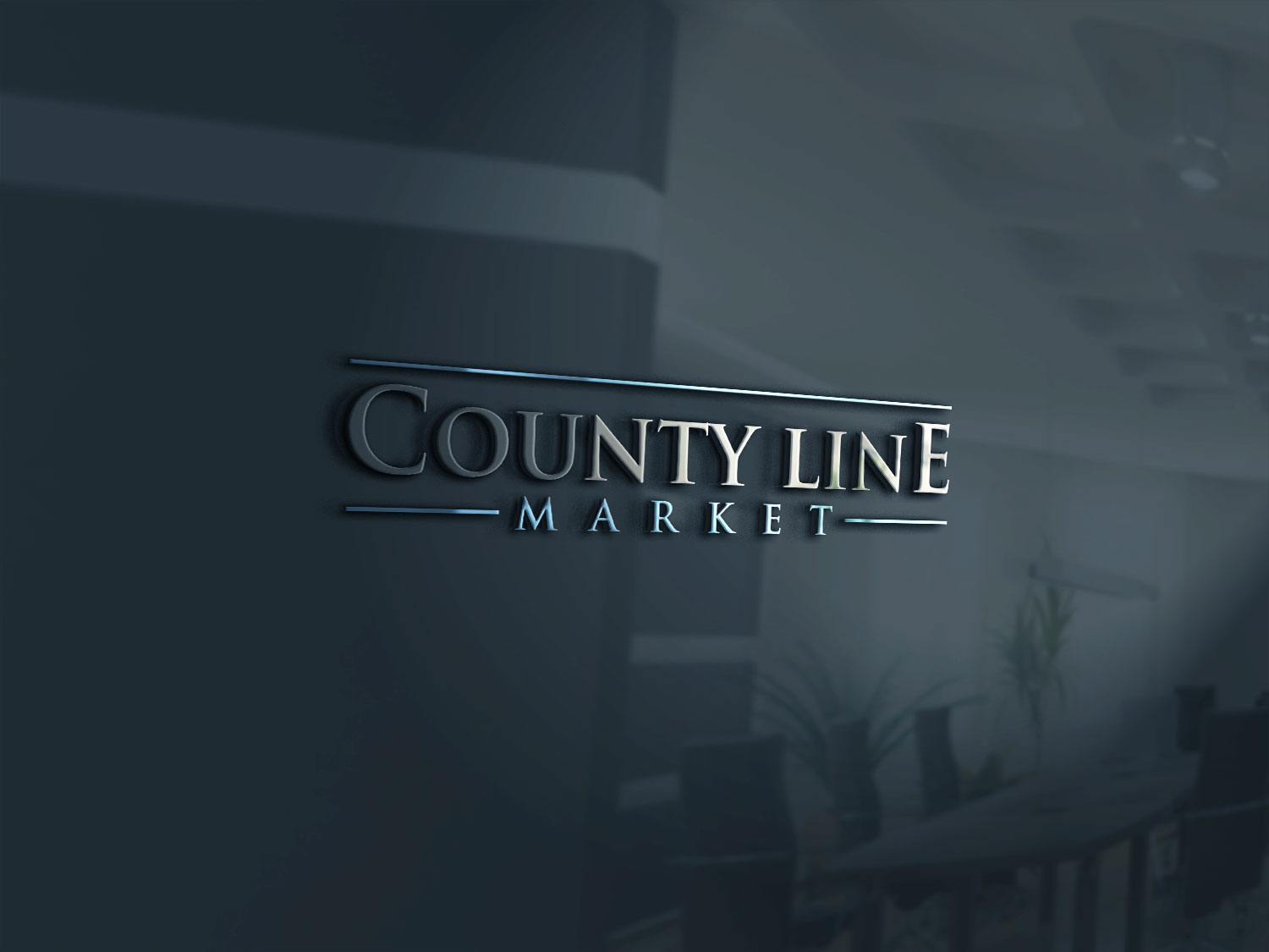 Logo Design by baki99 for this project | Design #21234348