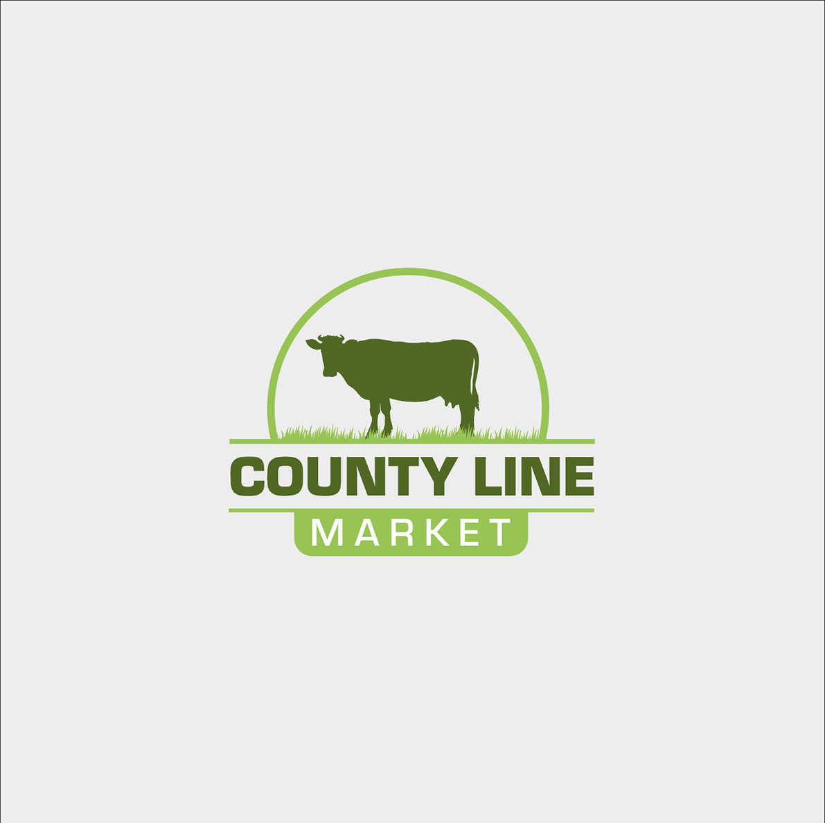Logo Design by medi122 for this project | Design #21229521