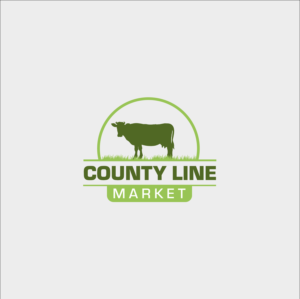 Logo Design by medi122