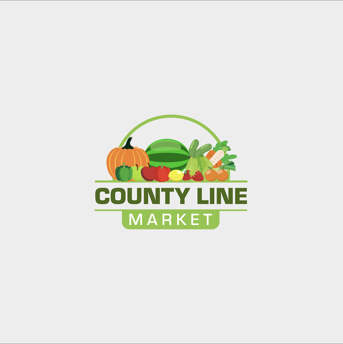 Logo Design by medi122 for this project | Design #21231984